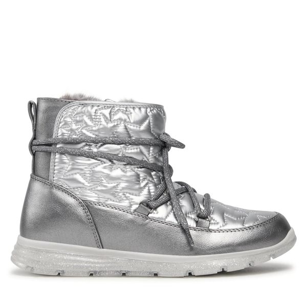 Mayoral Čizme za snijeg Mayoral 48394 Ołów 42