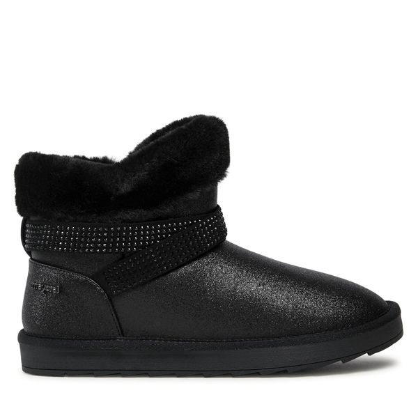 Mayoral Čizme za snijeg Mayoral 48396 Crna