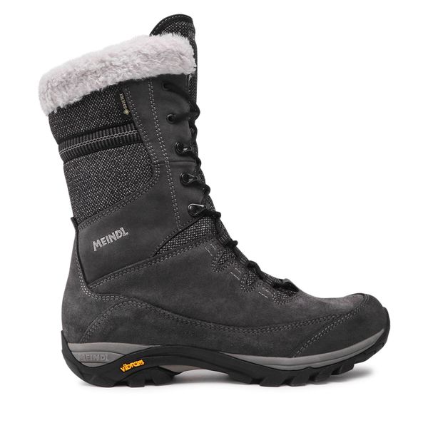 Meindl Čizme za snijeg Meindl Fontanella Lady II Gtx GORE-TEX 7621 Grau 03
