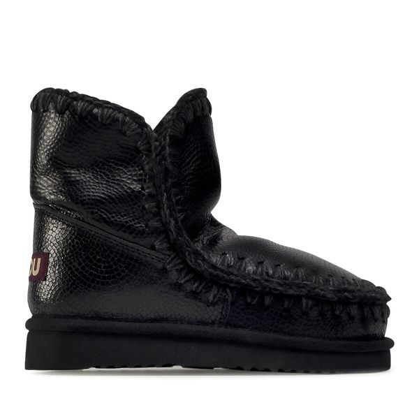 Mou Čizme za snijeg Mou Eskimo 18 Spybk