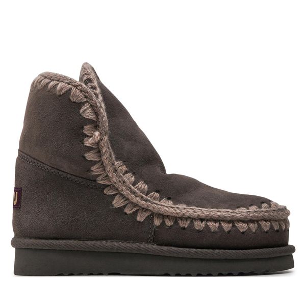 Mou Čizme za snijeg Mou Eskimo18 00000152 Cha