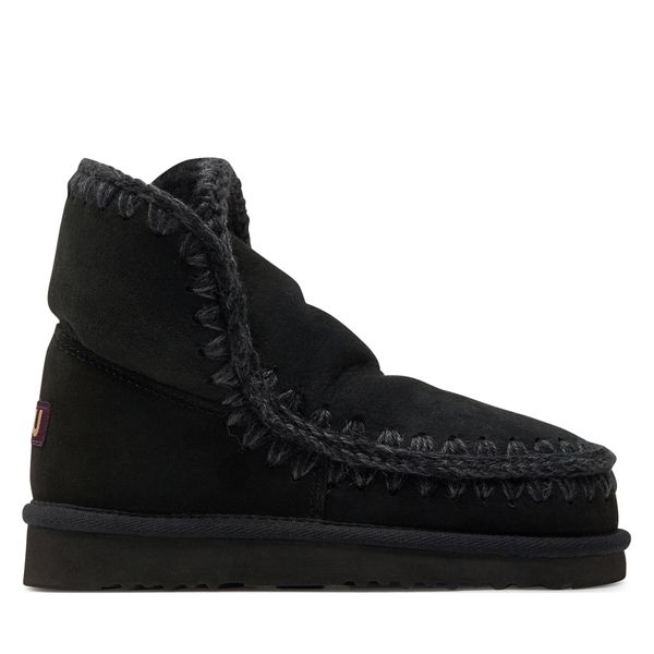 Mou Čizme za snijeg Mou Eskimo18 Bkbk