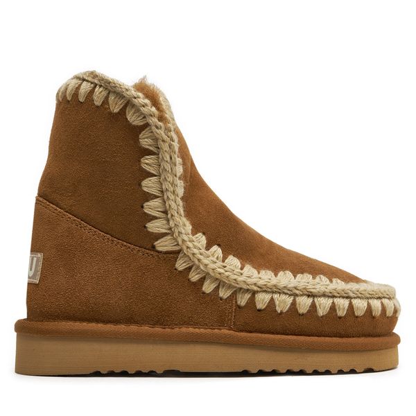 Mou Čizme za snijeg Mou Eskimo18 Cog