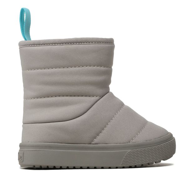 Native Čizme za snijeg Native Chamonix Summit Bloom 43108448-1513 Pigeon Grey/Pigeon Grey