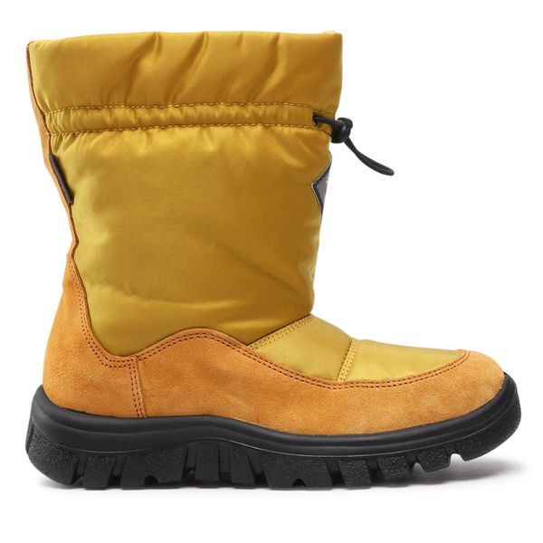 Naturino Čizme za snijeg Naturino Varna 0013001268.01.0G05 D Zucca