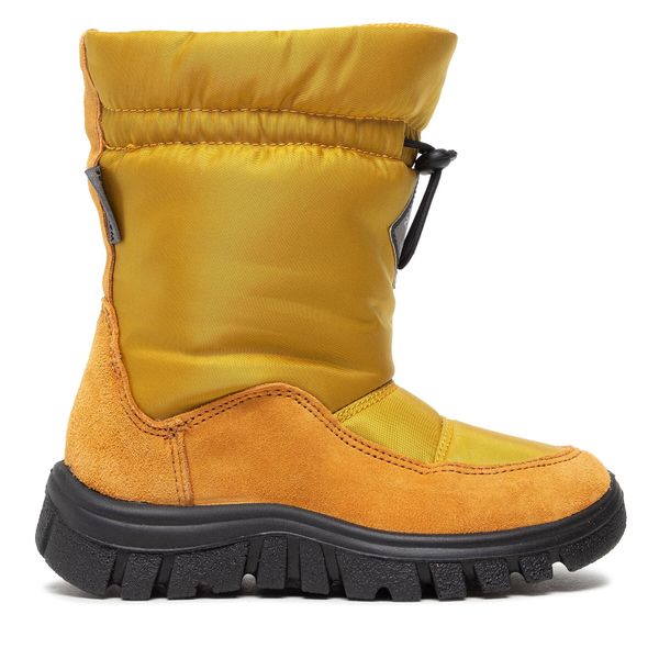 Naturino Čizme za snijeg Naturino Varna 0013001268.01.0G05 S Zucca