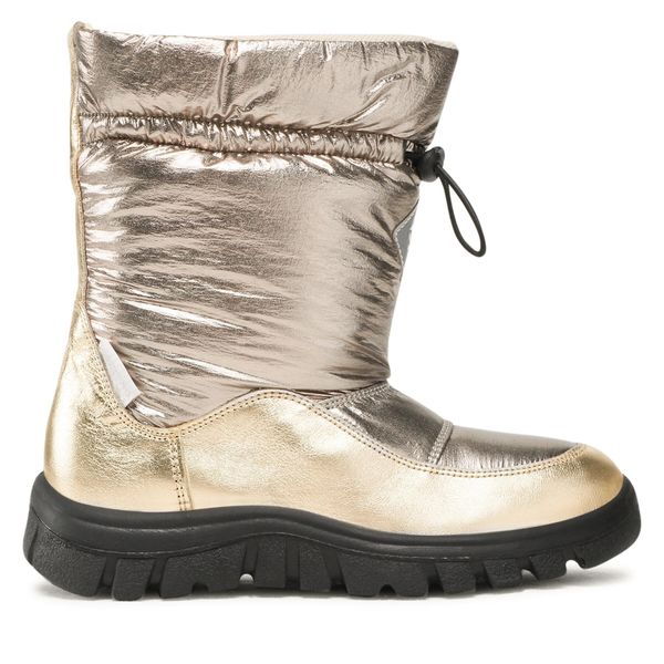 Naturino Čizme za snijeg Naturino Varna 0013001268.19.0Q06 D Platinum