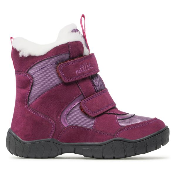 Nelli Blu Čizme za snijeg Nelli Blu CMY1073H-1GA Fandango