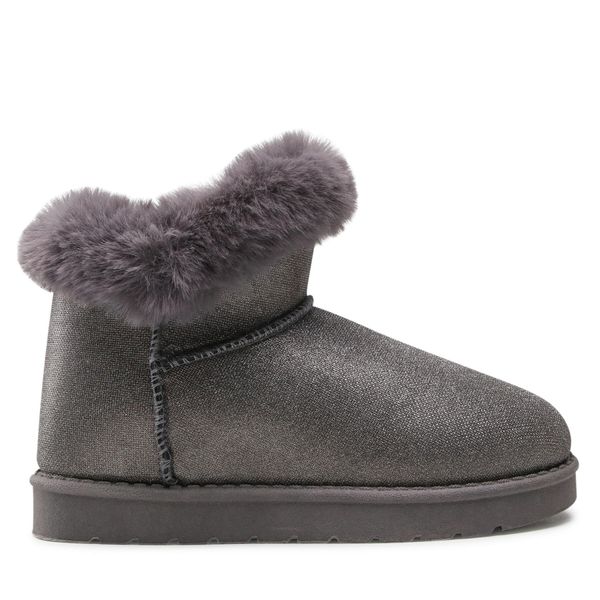 Nelli Blu Čizme za snijeg Nelli Blu CS-123C Grey