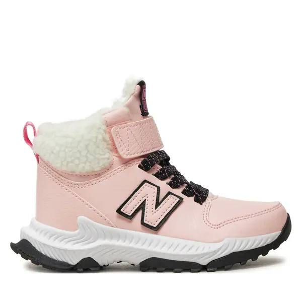 New Balance Čizme za snijeg New Balance PT800TFP Ružičasta