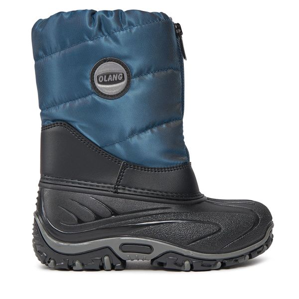 Olang Čizme za snijeg Olang Bmx 82