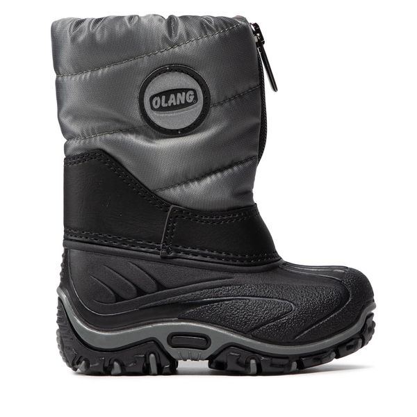 Olang Čizme za snijeg Olang Bmx Antracite 816