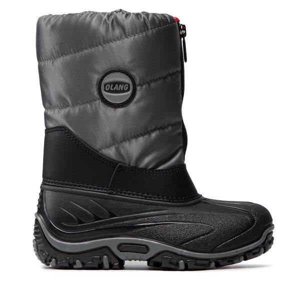 Olang Čizme za snijeg Olang Bmx S Anthracite 816