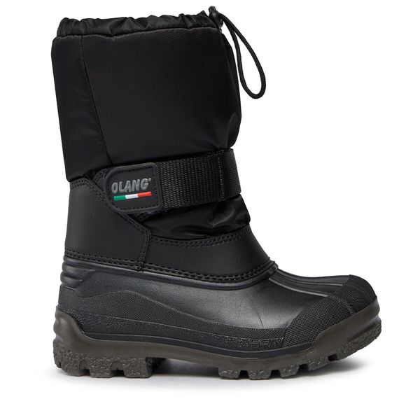 Olang Čizme za snijeg Olang Canada 81