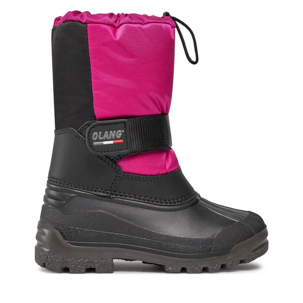 Olang Čizme za snijeg Olang Canada 847
