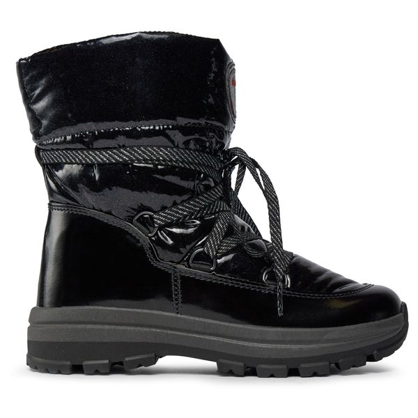 Olang Čizme za snijeg Olang Opera Ice 81