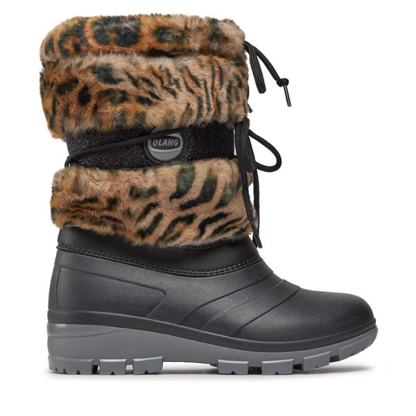 Olang Čizme za snijeg Olang Puff 897