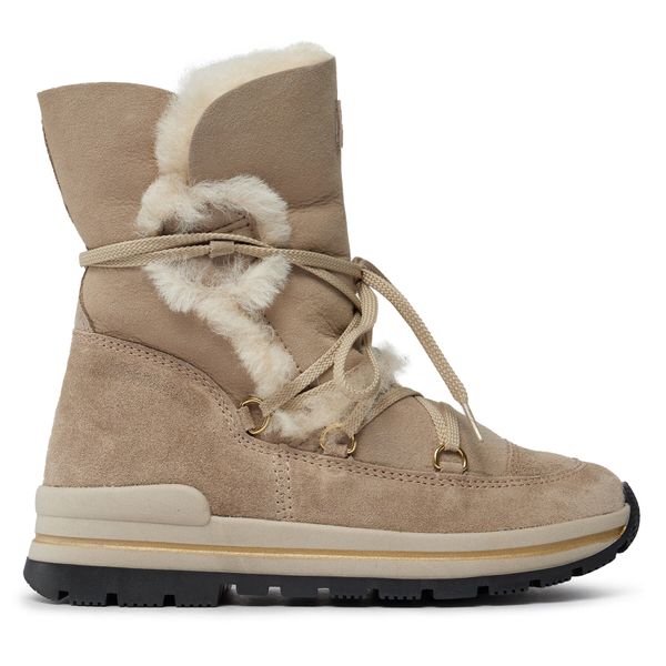 Olang Čizme za snijeg Olang Tanya 88