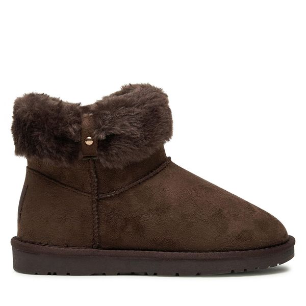 O'Neill Čizme za snijeg O'Neill Jenner Women Mid 90233014.Iku Coffee Bean