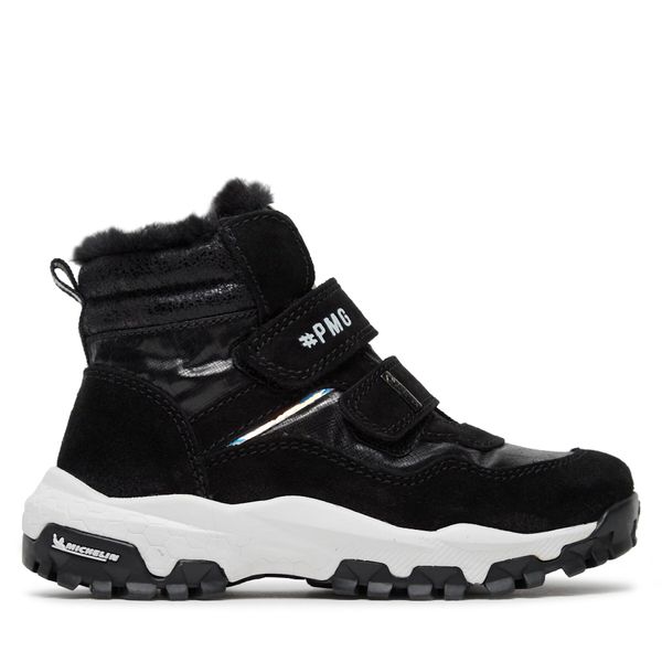 Primigi Čizme za snijeg Primigi 2922511 M Crna