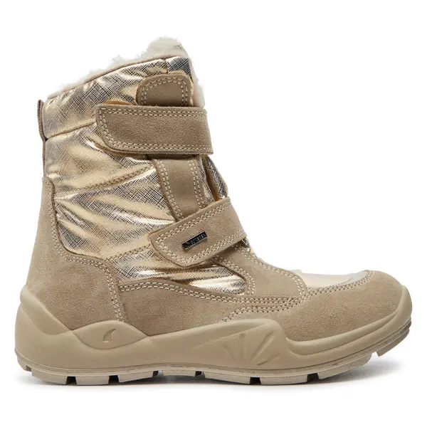 Primigi Čizme za snijeg Primigi 6882522 D GORE-TEX Bež