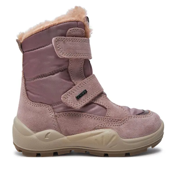 Primigi Čizme za snijeg Primigi 6882533 S GORE-TEX Ružičasta