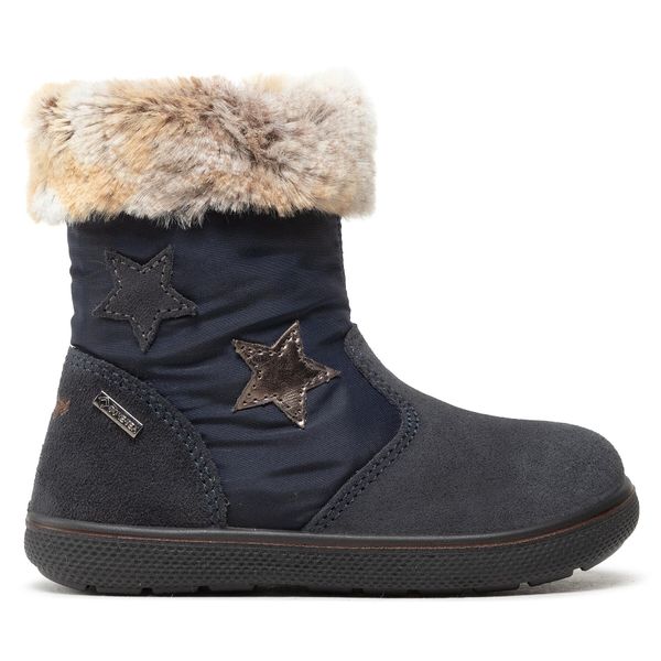Primigi Čizme za snijeg Primigi GORE-TEX 2855511 S Notte