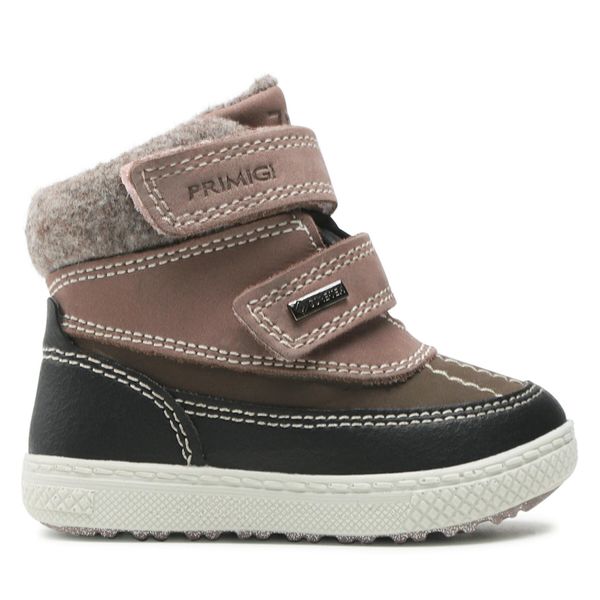 Primigi Čizme za snijeg Primigi GORE-TEX 2856833 M Taup