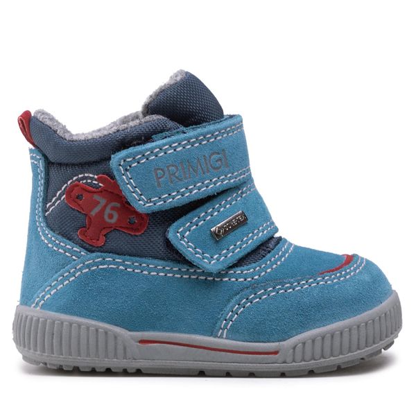 Primigi Čizme za snijeg Primigi GORE-TEX 2861400 Balt