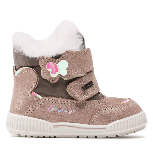 Primigi Čizme za snijeg Primigi GORE-TEX 2861622 Vison