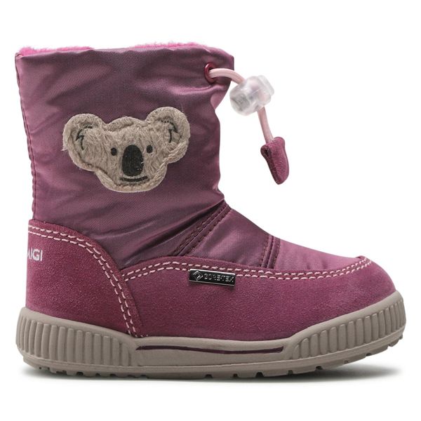 Primigi Čizme za snijeg Primigi GORE-TEX 2861711 Gels