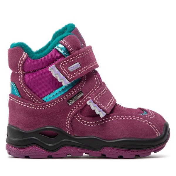 Primigi Čizme za snijeg Primigi GORE-TEX 2863044 M Gels