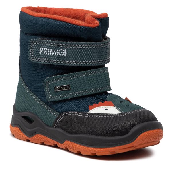 Primigi Čizme za snijeg Primigi GORE-TEX 2863200 S Petr