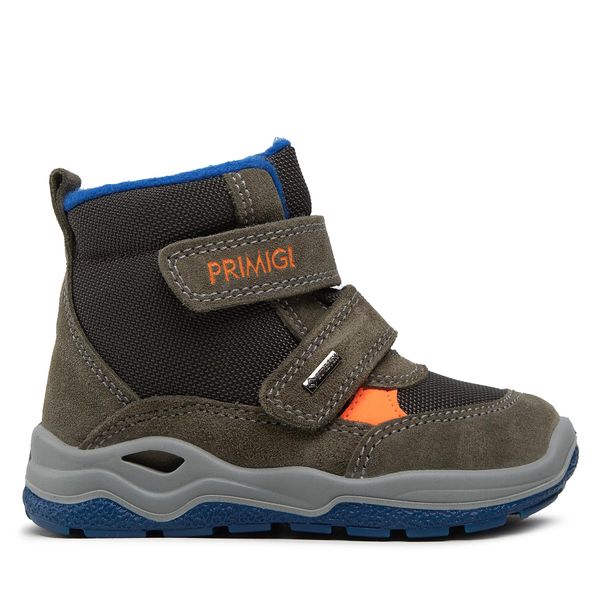 Primigi Čizme za snijeg Primigi GORE-TEX 2863344 S Bosc