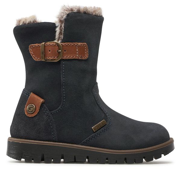 Primigi Čizme za snijeg Primigi GORE-TEX 2872300 M Notte