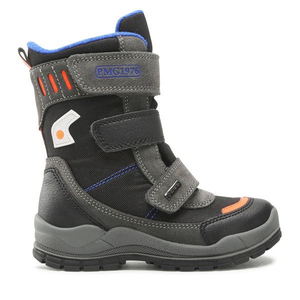 Primigi Čizme za snijeg Primigi GORE-TEX 2895222 M Gr.S