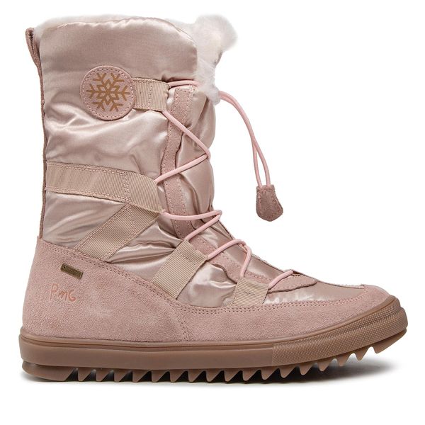 Primigi Čizme za snijeg Primigi GORE-TEX 2939100 D Phar