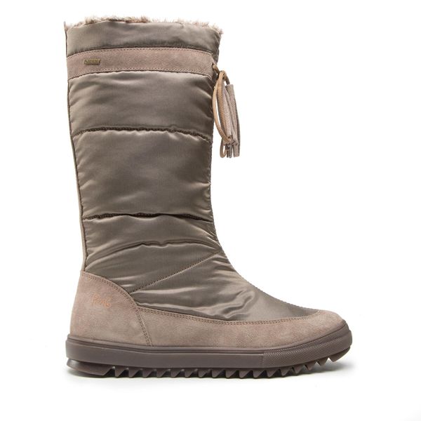 Primigi Čizme za snijeg Primigi GORE-TEX 2939200 D Marm