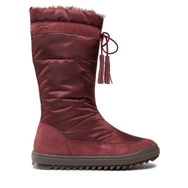 Primigi Čizme za snijeg Primigi GORE-TEX 2939233 D Bord