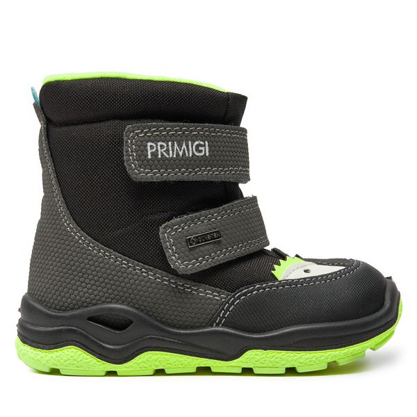 Primigi Čizme za snijeg Primigi GORE-TEX 6362411 S Gr.S