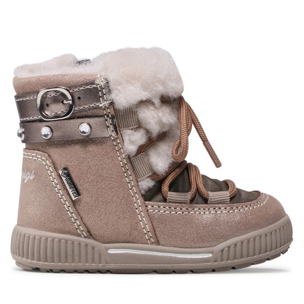 Primigi Čizme za snijeg Primigi GORE-TEX 8364511 Viso