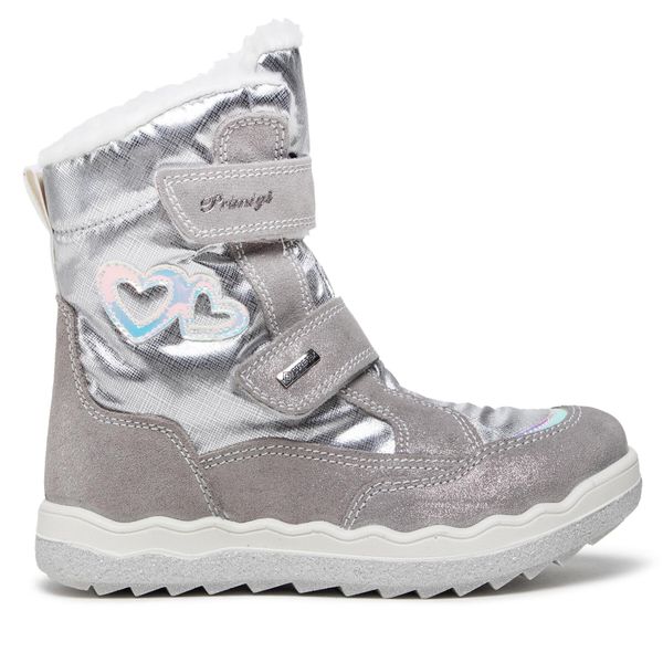 Primigi Čizme za snijeg Primigi GORE-TEX 8382300 D Grig