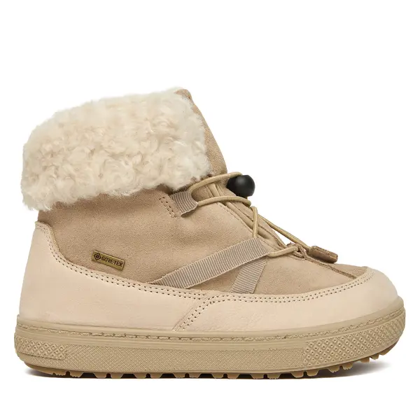 Primigi Čizme za snijeg Primigi GORE-TEX 8856433 S Bež