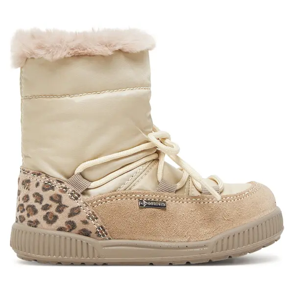 Primigi Čizme za snijeg Primigi GORE-TEX 8861200 Bež