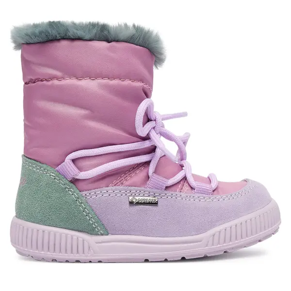Primigi Čizme za snijeg Primigi GORE-TEX 8861233 Ružičasta