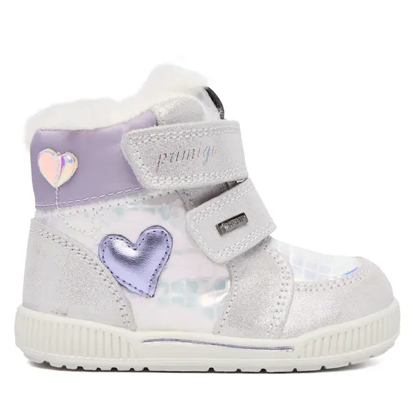 Primigi Čizme za snijeg Primigi GORE-TEX 8861300 Siva