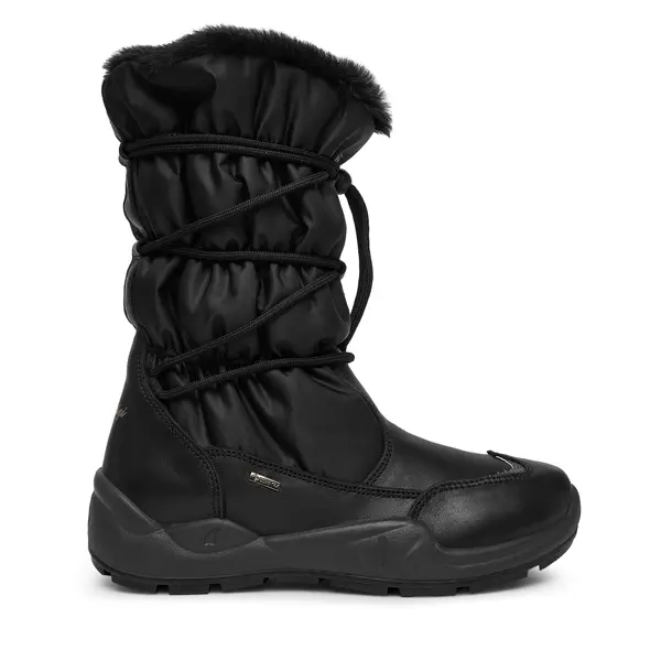 Primigi Čizme za snijeg Primigi GORE-TEX 8881800 D Crna