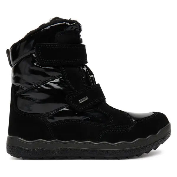 Primigi Čizme za snijeg Primigi GORE-TEX 8884033 D Crna