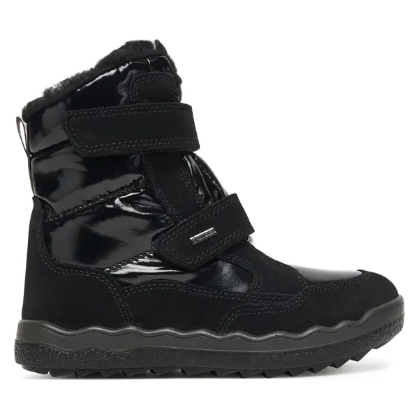 Primigi Čizme za snijeg Primigi GORE-TEX 8884033 S Crna