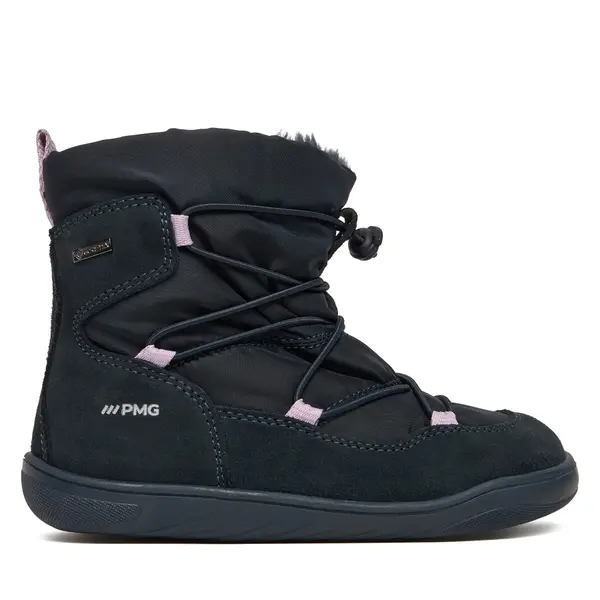 Primigi Čizme za snijeg Primigi GORE-TEX 8915200 M Tamnoplava